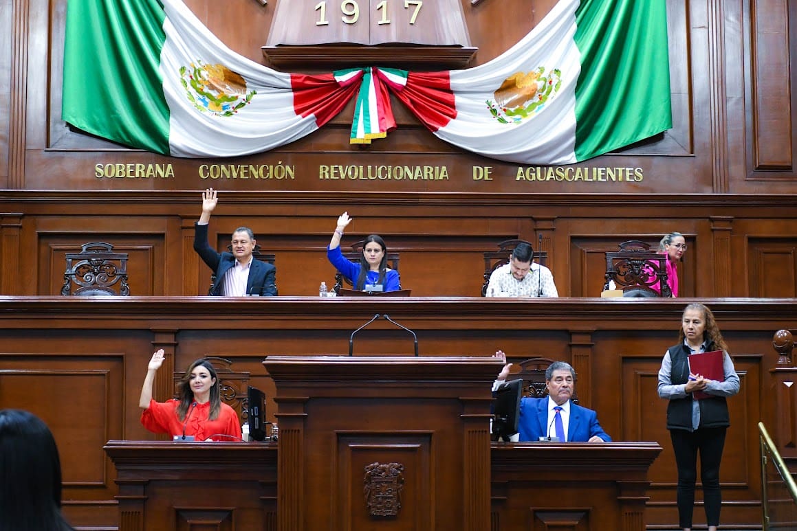Buscan evitar el desperdicio de alimentos en el Estado