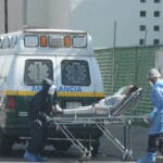 80% de hidrocálidos se contagiaron de Covid-19