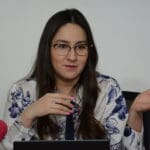 Al alza servicios del transporte aéreo y turísticos: Economistas