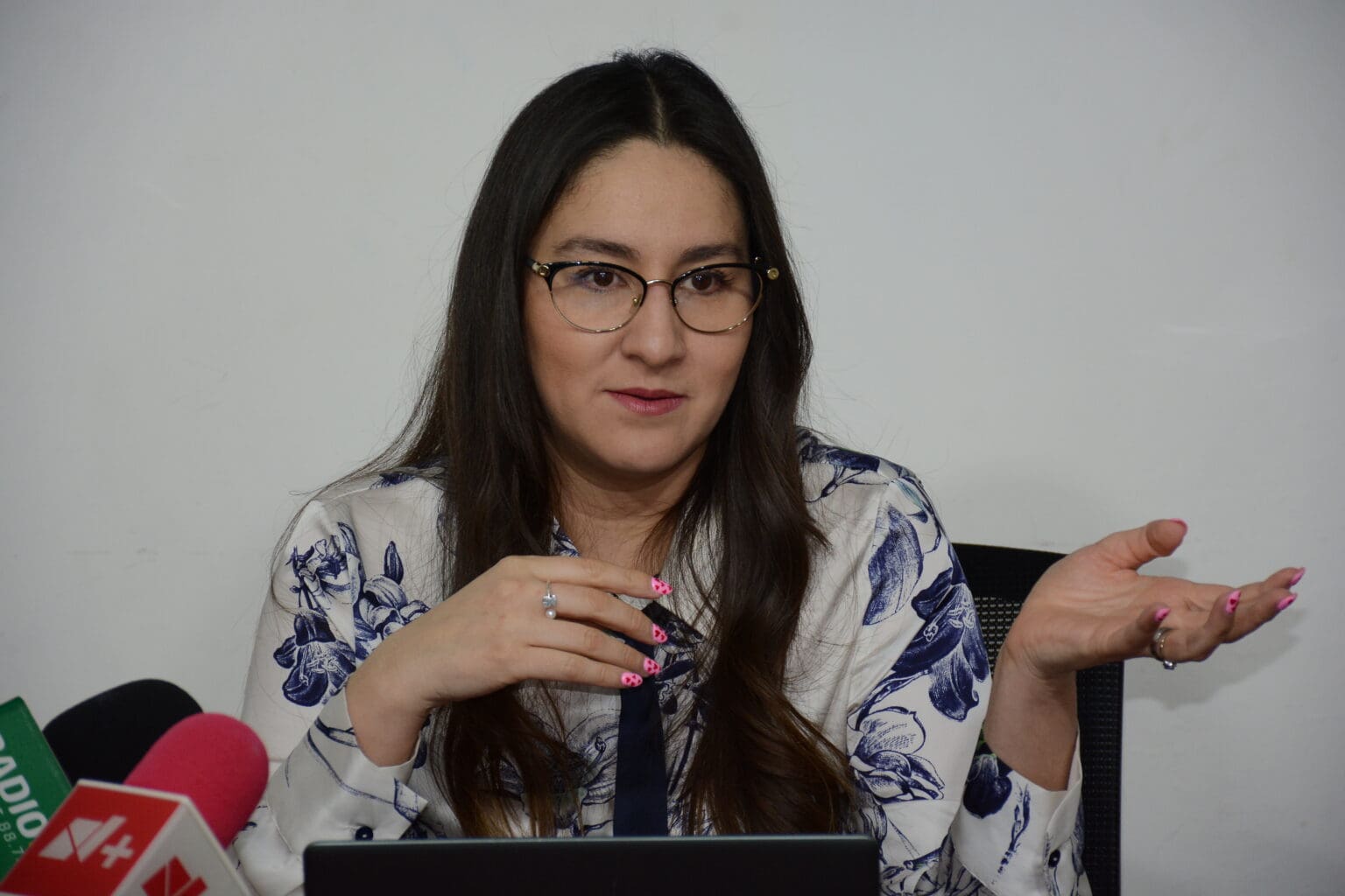 Al alza servicios del transporte aéreo y turísticos: Economistas