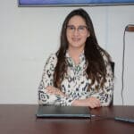 Llaman economistas a mejorar la infraestructura hidráulica