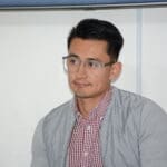 No trabajan por desmotivación