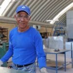 Crecimiento del empleo al doble en febrero