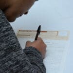 Aguascalientes en plan ascendente en empleo