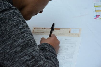 Aguascalientes en plan ascendente en empleo