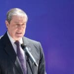 En Aguascalientes, el que la hace la paga: Florentino Reyes