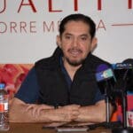 Caso de rabia humana enciende focos rojos