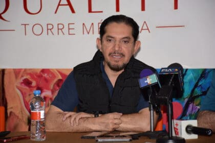 Caso de rabia humana enciende focos rojos