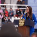 Este domingo inicia la Ruta 52 para brindar servicio en la Línea Verde