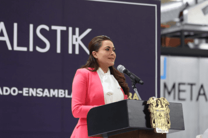 Ruta 52 brindará servicio a los usuarios toda la semana