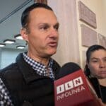 Sequía ya acabó con la mitad del ganado