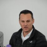 Productores lecheros están en riesgo de desaparecer