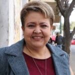 No cerrarán negocios durante marcha del 8 de Marzo