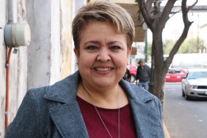 No cerrarán negocios durante marcha del 8 de Marzo