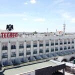 Sectur no define las tarifas de hoteles: Romo