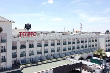 Sectur no define las tarifas de hoteles: Romo