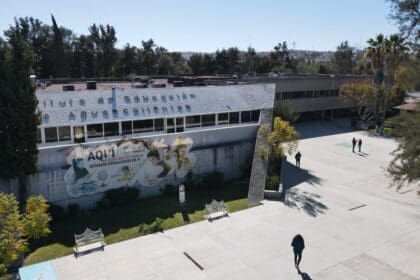 Realiza el IEA cambios estratégicos en su estructura interna de personal