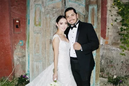 IMG 7369 1 e1710440443617