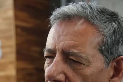 Isidoro Armendariz Garcia5 COLOR scaled e1679003672800 1024x1140 1