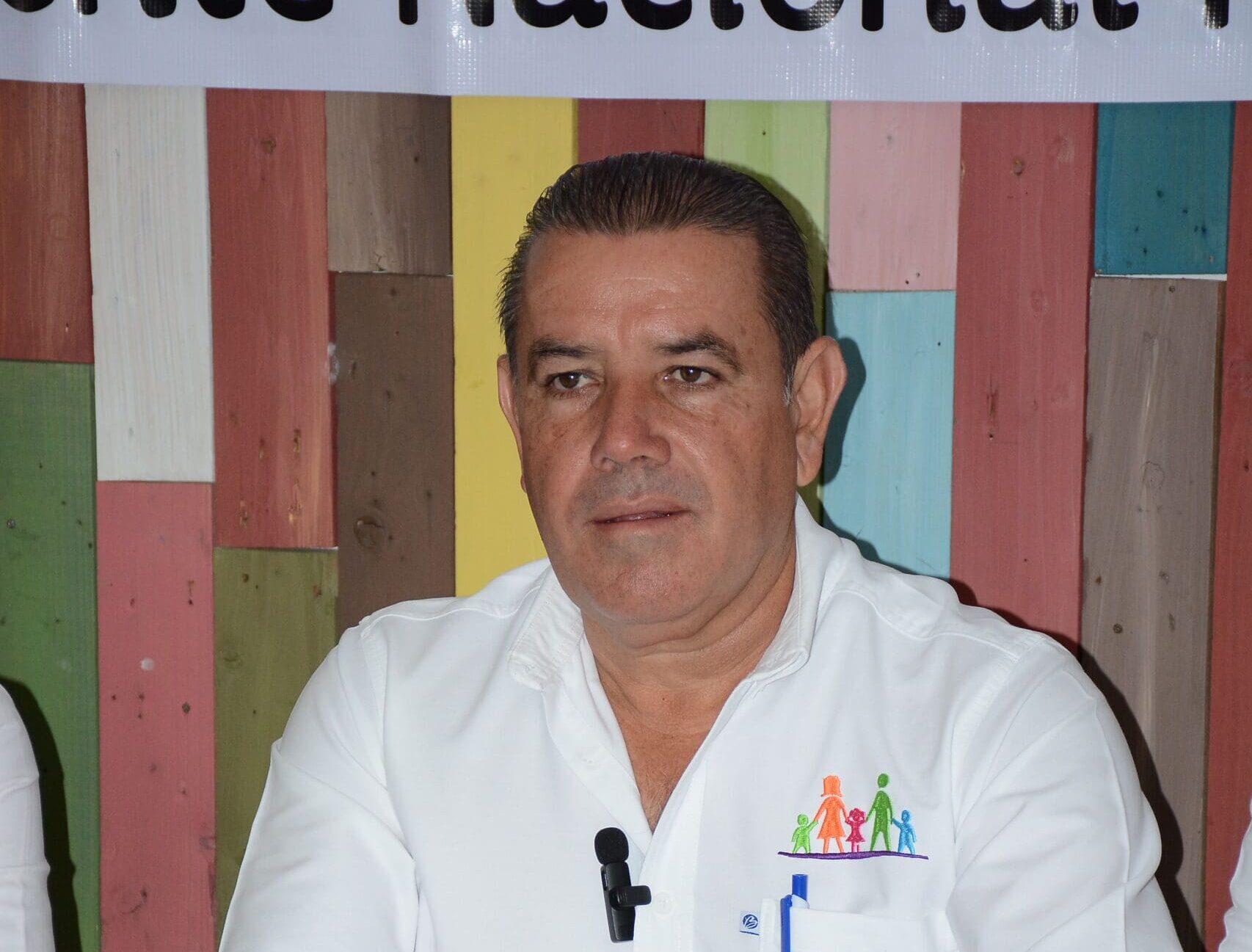 Se ha caído en exceso de tolerancia hacia feministas, señalan ...