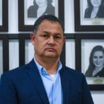 Elección no impedirá revisión de cuentas públicas