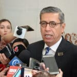 El caso de Ulises Nava, ni olvidado, ni cerrado