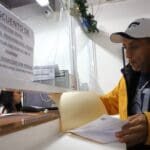 Presidencia Municipal de Jesús María invita a pagar el predial