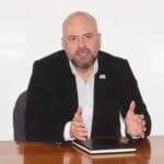 No hay datos de que la separación de Shaadi esté vinculada a estafa Ponzi