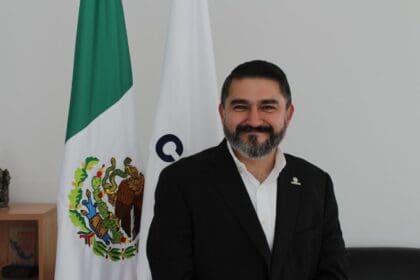 Se suman empresarios al llamado del Obispo