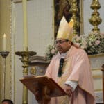 Gran reto de la Iglesia acercar a los jóvenes a Dios