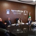 Implementarán Ventanilla Digital de Inversiones