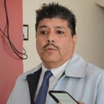 'Es una burla para los mexicanos y para Benito Juárez lo dicho por AMLO': Lorenzo Rodríguez