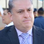 Arrancó evaluación a 27 mil alumnos de sexto grado mediante Olimpiada del Conocimiento