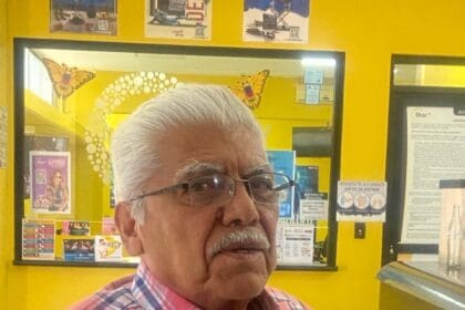 'Error garrafal' no firmar IMSS Bienestar, señala el dirigente de la CROC