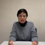 No se reportan todas las desapariciones