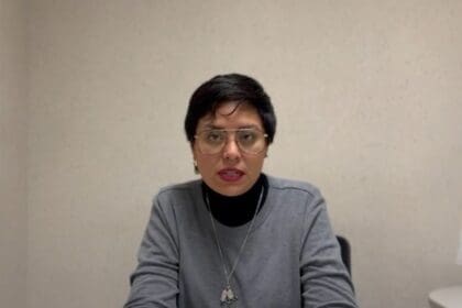 No se reportan todas las desapariciones