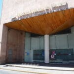 Termina la huelga en el Monte de Piedad