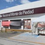 Este viernes podrían levantar la huelga del Monte de Piedad