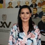 Volverán a abrir convocatoria para ser parte del mecanismo de defensa del gremio