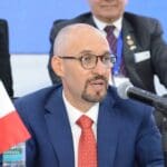 'Parece deporte presentar reformas laborales': CONCANACO