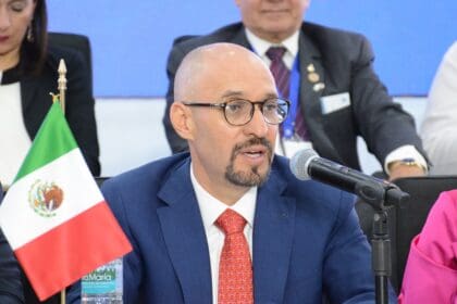 'Parece deporte presentar reformas laborales': CONCANACO