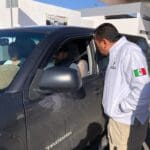 Han retornado ya alrededor de quince mil paisanos por vacaciones de Semana Santa