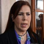 Empresas irían a la quiebra por los aguinaldos