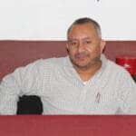 Por elecciones difieren los nuevos hospitales del IMSS