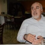 La Feria de San Marcos no tiene rival: hoteleros