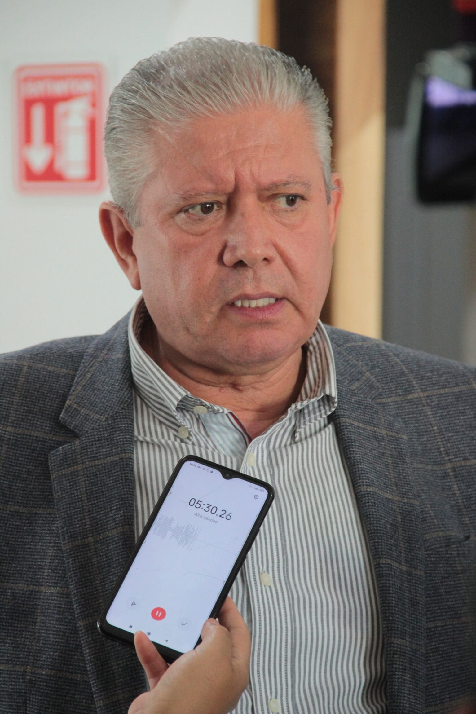 A pesar de todo, habrá buen reparto en el sector automotriz: en el 2024: FTA