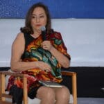Le va a ir muy bien a Aguascalientes: Marín