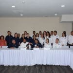 Mejoran condiciones para servidores públicos