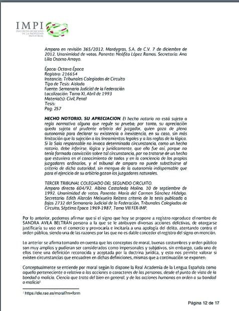 SMBCJYRGDZCZVL72BIGBL7A4YE