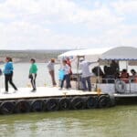 Pese a sequía, esperan 80 mil visitantes en San José de Gracia